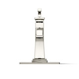 Riff Single-Handle Bathroom Sink Faucet