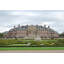 The Schloss Nordkirchen, Germany-188614790