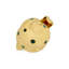 Brass Decorative Box