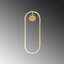 Lampe murale