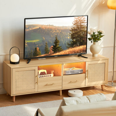 Meuble télé Heyer
