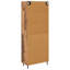 69.5cm Sideboard-1769082406