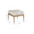 Whitmore End Table-593962402-559319339