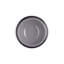 Le Creuset Stoneware Medium Pet Bowl-111124750