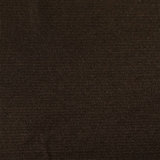 Sheen Cotton Blend | Lounge Fabric