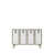Blanc + or est en rupture de stock