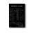 " Morse Code Chart "-1815025892