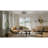 Semi Flush Mount-976354711