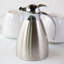 Stainless Steel 33.8 Ounce Vacuum Insulated Server-99809596