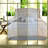 Luxury Bedding Sets, Polyester Cal King Jacquard Modern Home Comfort