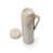 Soft Beige selected