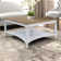 Table basse Locke