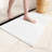 Idalee Bath Rug with Non-Slip Backing-1531326409-1531217796