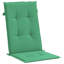 Chaise de patio pliante en teck-93588641