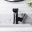 Robinet de salle de bain à un trou-85123273