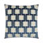 Shoreham Pillow Cover & Insert-114601443-73411709