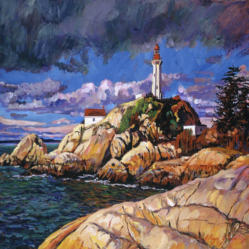 Ensembles de housse de couette DiaNoche en microfibre par David Lloyd Glover - The Mariners Sentinal
