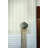 Bowman Striped Double Roll-1792440897