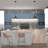 Kenlynn 1 - Light Single Pendant