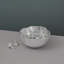 Soho Aluminum Dessert Bowl