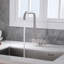 Belfry Kitchen Trowbridge Kitchen Faucet-1469633320