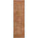 Premium Machine Washable Jahnke AMF1018 Abstract Rug