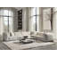 Bliss Sectional-1198995571-1198995569