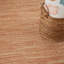 Tapis intérieur / extérieur Nourison Essentials-722350365