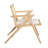 Rumill Upholstered Armchair-307496398