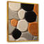 Carreaux de laine art déco andins-683657418-625831504