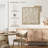 Kerner Venetian Lace I-109369837