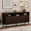 Buffet de 61,4 po de largeur-131980668