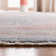 Kenitra 600 Performance Oriental Rug