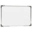 Burrel Wall Mounted Magnetic Whiteboard-1955059683
