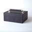 Handmade Decorative Box-716359234