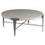 Signature Designs Cachet Cocktail Table