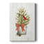 Hiver pin II - galerie Cavas sur mesure-1003306067