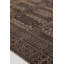 One-of-a-Kind 7'1x12'5 Area Rug
