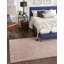 Tapis à poils longs Axerpolis Jill Zarin-1612723282