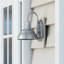 Luminaire d'extérieur Brightondale-75936097
