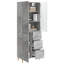 Storage Cabinet-528896652
