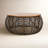 Rory Drum Coffee Table-2129332588
