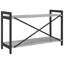 Steel Bookcase-1258880645-1258880652