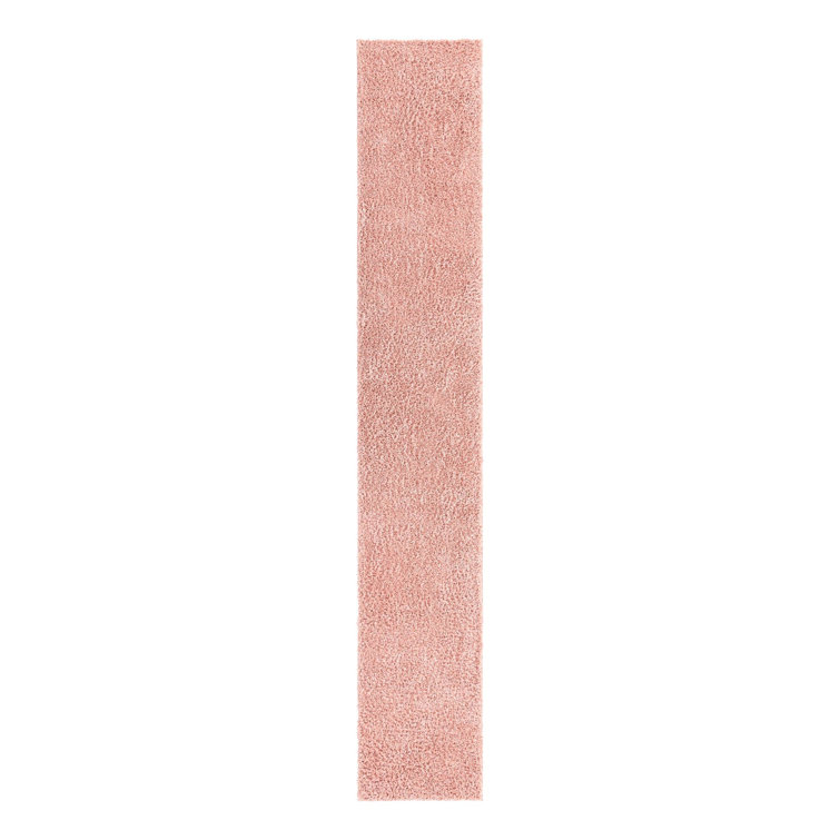 Candas Indoor Rug