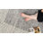 Modern Solid Geometric Area Rug-801976317