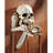 Halloween Fantasy & Sci-Fi Figurines & Collectibles
