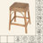 Lennart 24.5" Counter Stool-1594662747