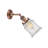 Galaviz Dimmable Bath Sconce-32985337-32985344-32985335