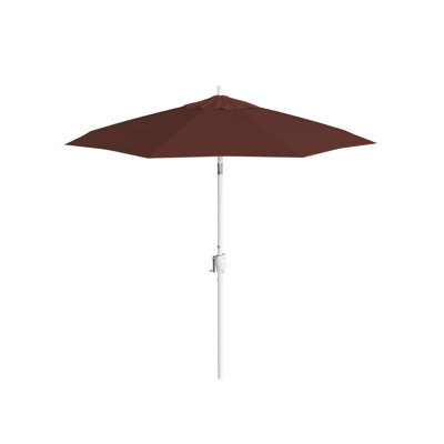 Moncear 90'' Market Umbrella
