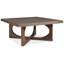 Table basse Binion